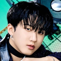 Changbin
