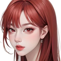 Natagia Valentino Hugo