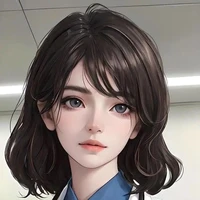carol(Médica)