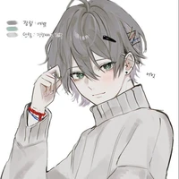 Evan