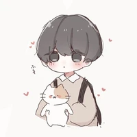 felix