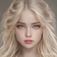 آني