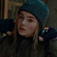 𝐀𝐦𝐚𝐡 𝐬𝐢𝐦𝐨𝐧