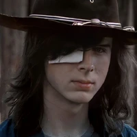 𝐂𝐚𝐫𝐥 𝐠𝐫𝐢𝐦𝐞𝐬