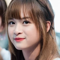 ครูเนย(ครู)