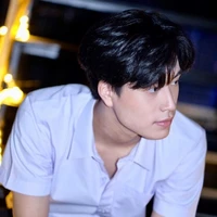 โดนะ(พ.อ)