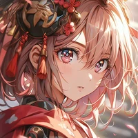 Octavia Lancaster (fl mother)