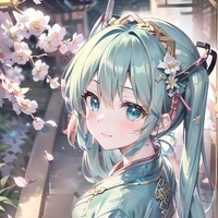 Tanaquil Lancaster (n.v)FL