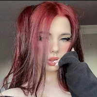 Seraphine Moore