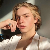 Ender Pelletier