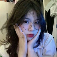 Choi Jihyun