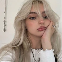 Lilly Grant
