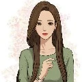 Sella