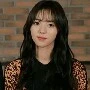 shae soo bin