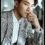 siwon