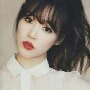 hye