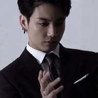 jungkook