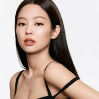 jennie