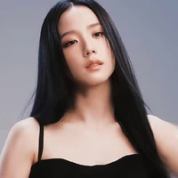jisoo