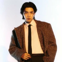 suga