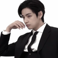 taehyung