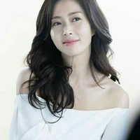 ny jeon