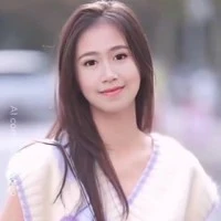 lee rema