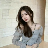 kim Nadia