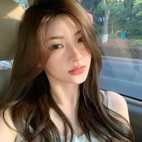 Choi nahda