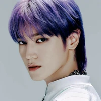 taeyong