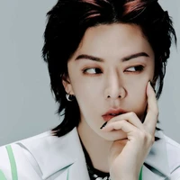yuta
