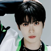 jaehyun