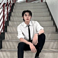 yeonjun