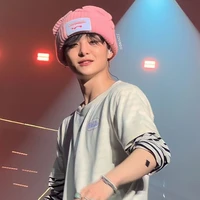jihoon