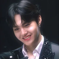 doyoung