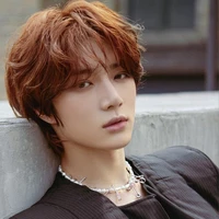beomgyu