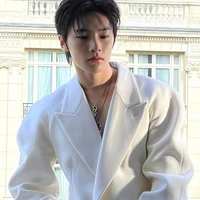 jeongin