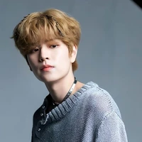 seungmin