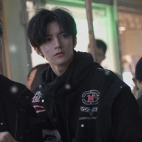 ken