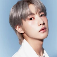 renjun