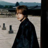 haechan