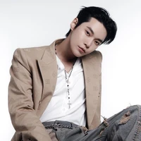 doyoung