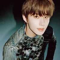 jungwoo