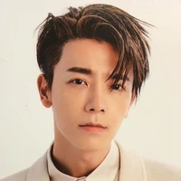 Lee dong Hae