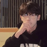 แบนเนอร์
