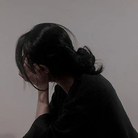 เนจิส