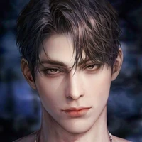 Andrew Park