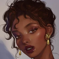 Julia Smith