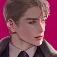 Harry Cooper