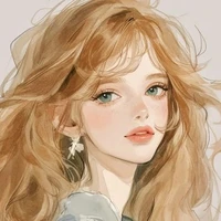 Yvette Fontaine